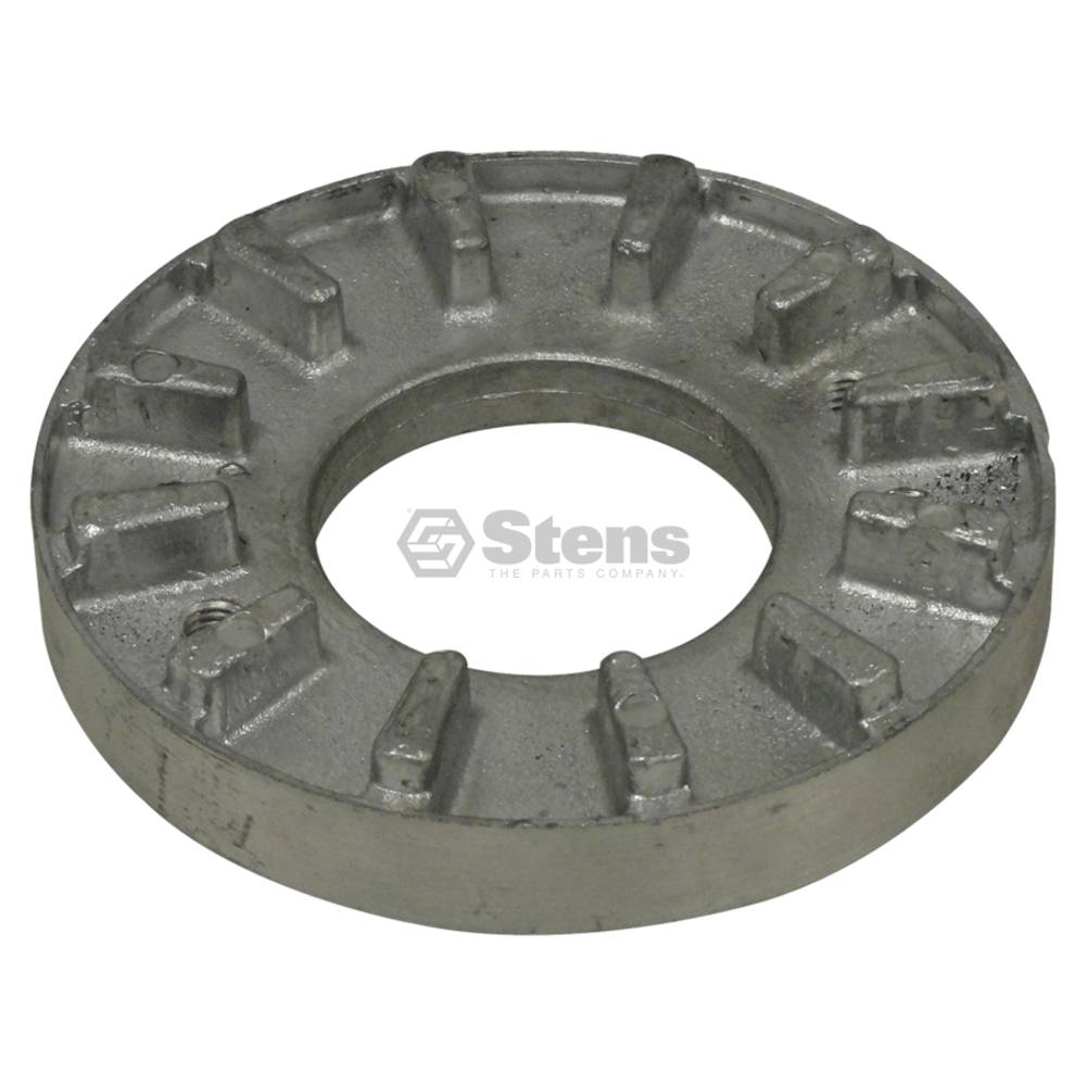 Stens  1401-0501   
 Atlantic Quality Parts Coupling