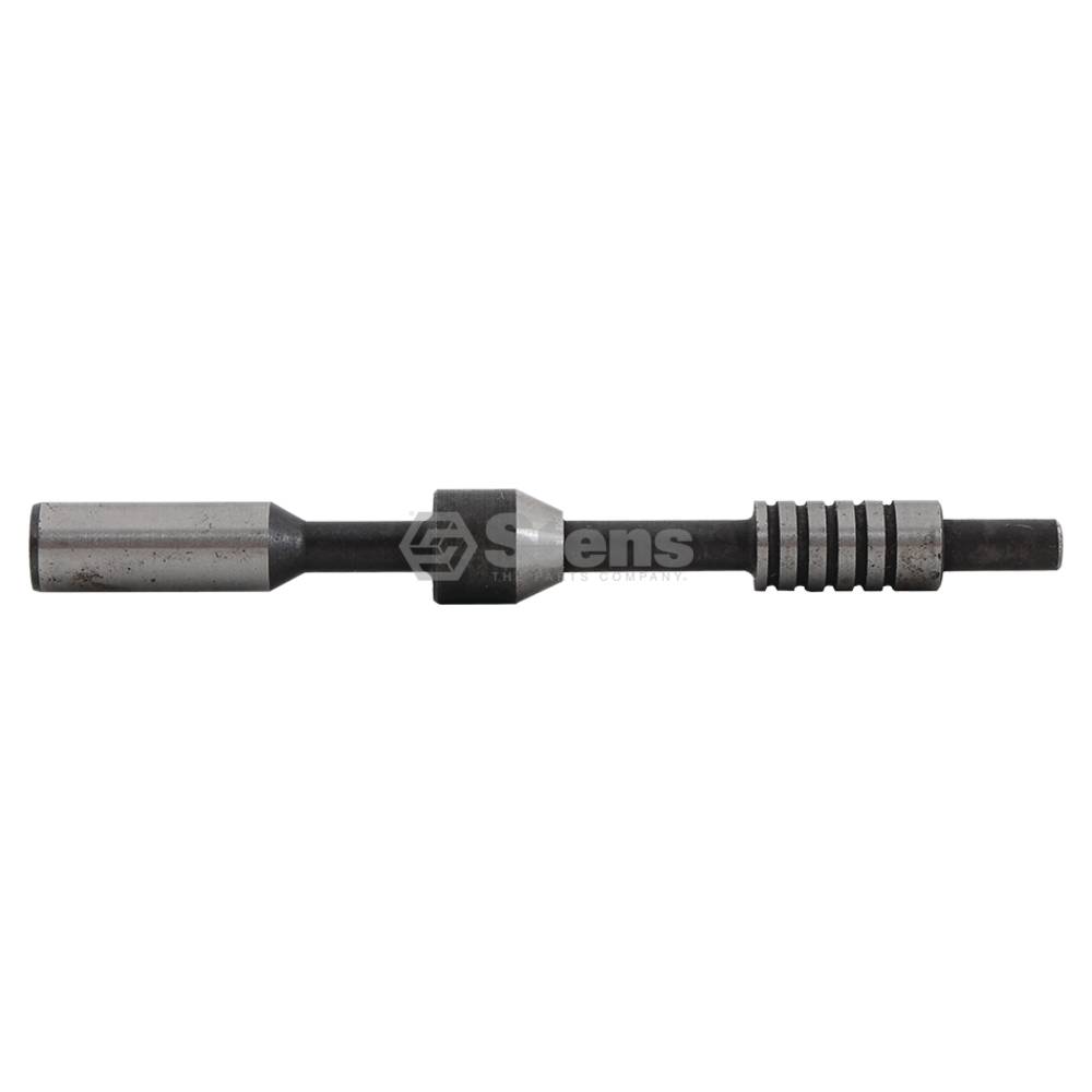 Stens  1401-0503   
 Atlantic Quality Parts Hydraulic Cylinder Valve