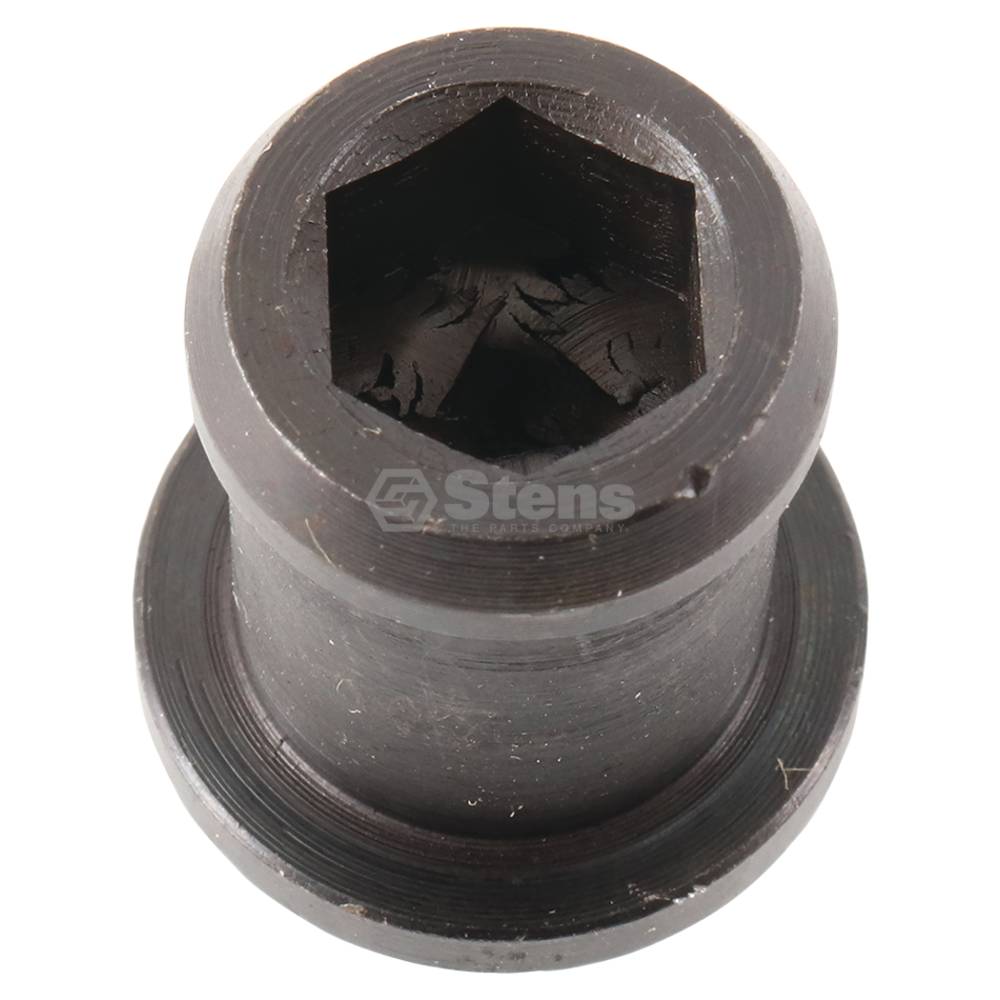 Stens  1401-0505   
 Atlantic Quality Parts Pin