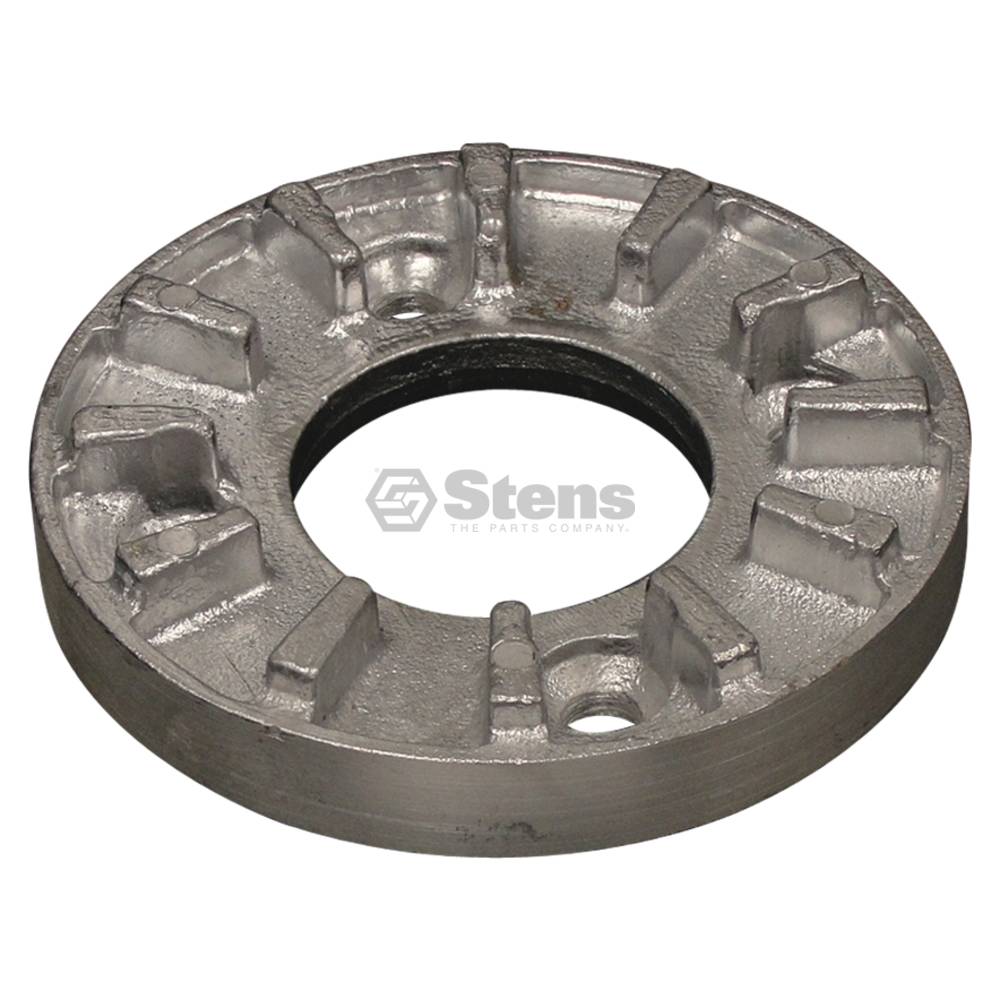 Stens  1401-0508   
 Atlantic Quality Parts Coupling