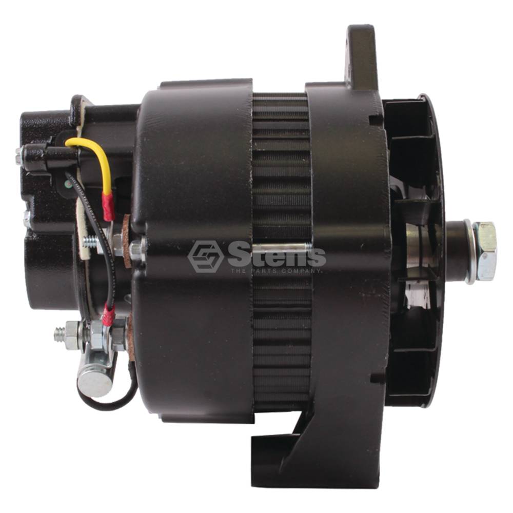 Stens  1400-0589   
 Atlantic Quality Parts Alternator