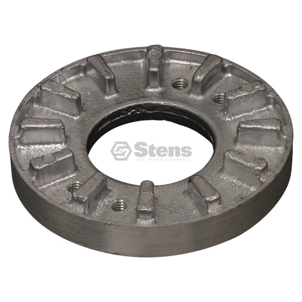 Stens  1401-0510   
 Atlantic Quality Parts Coupling