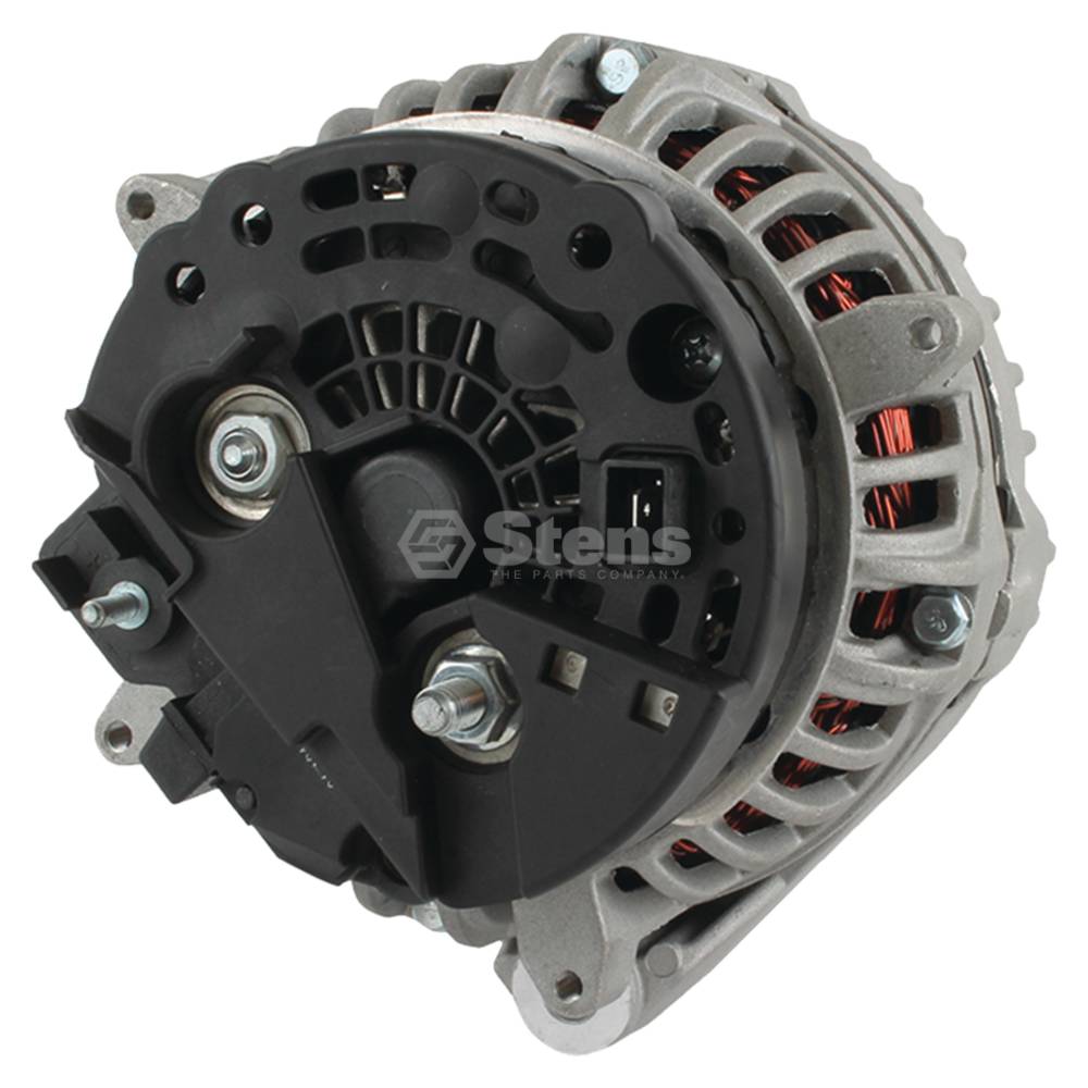 Stens  1400-0594   
 Atlantic Quality Parts Alternator