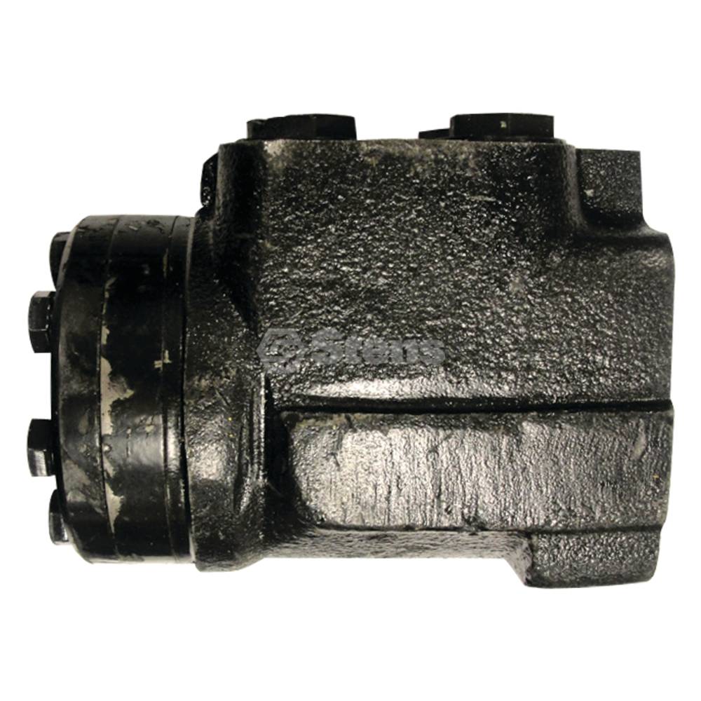 Stens  1401-1101   
 Atlantic Quality Parts Steering Motor