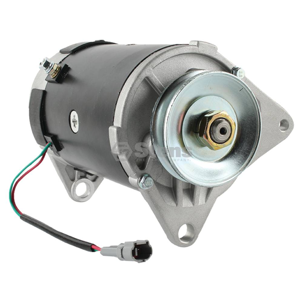 Stens  1400-0602   
 Atlantic Quality Parts Generator