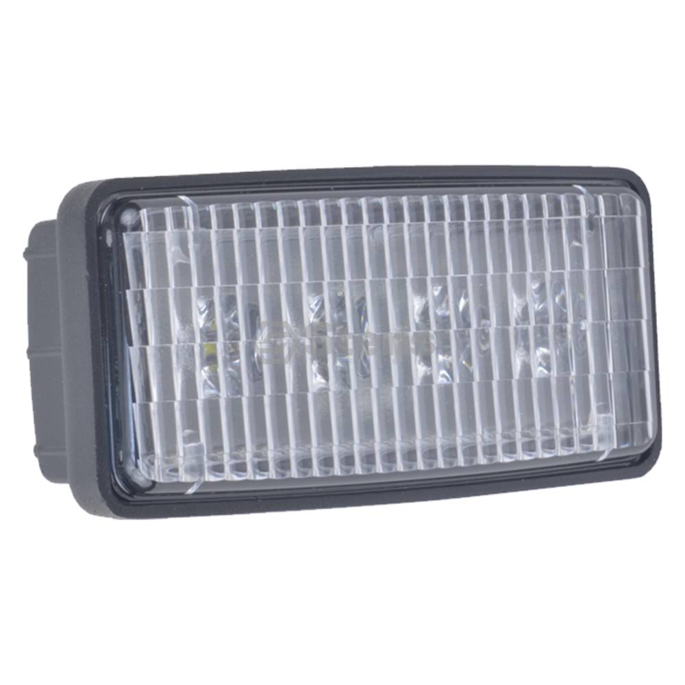 Stens  1400-0912   
 Atlantic Quality Parts Driving Light