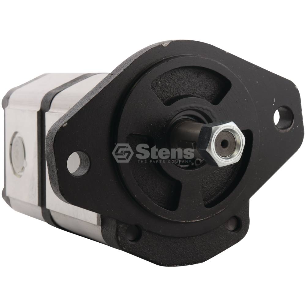 Stens  1401-1189   
 Atlantic Quality Parts Hydraulic Pump