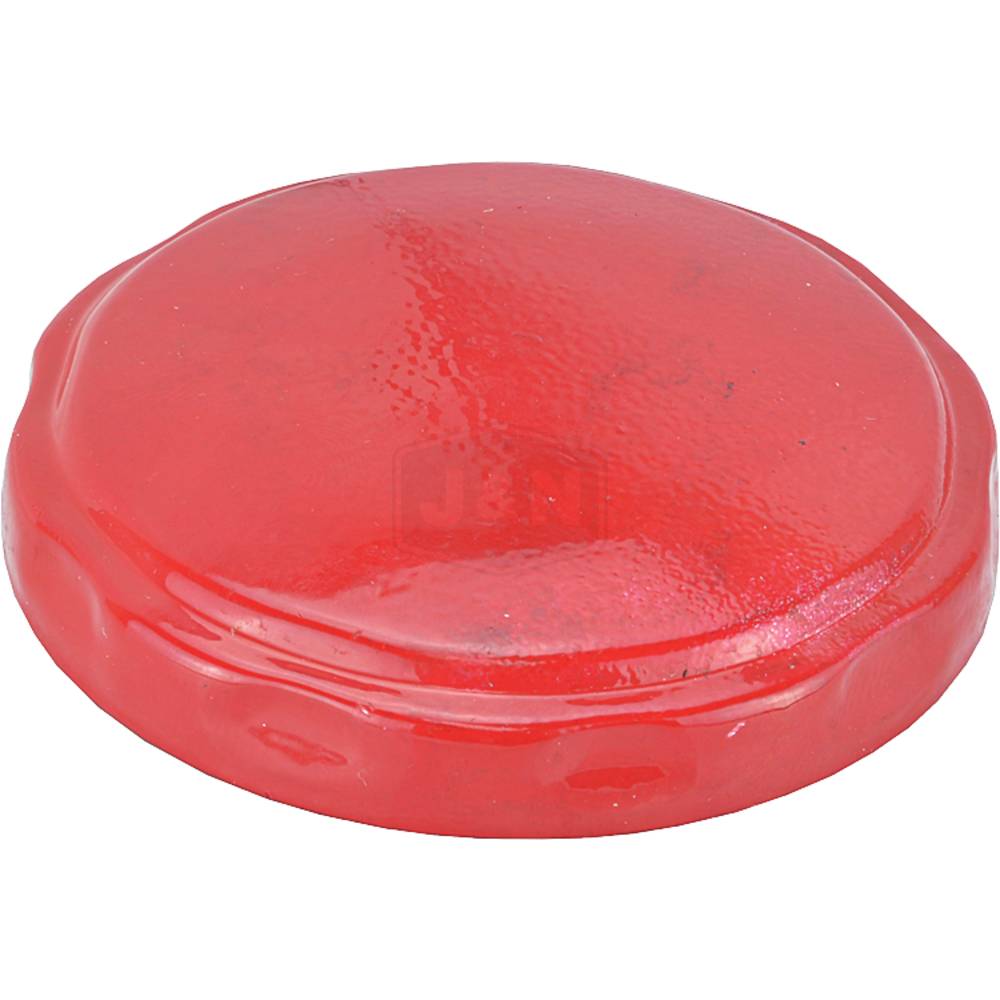 Stens  1403-3400   
 Atlantic Quality Parts Fuel Cap