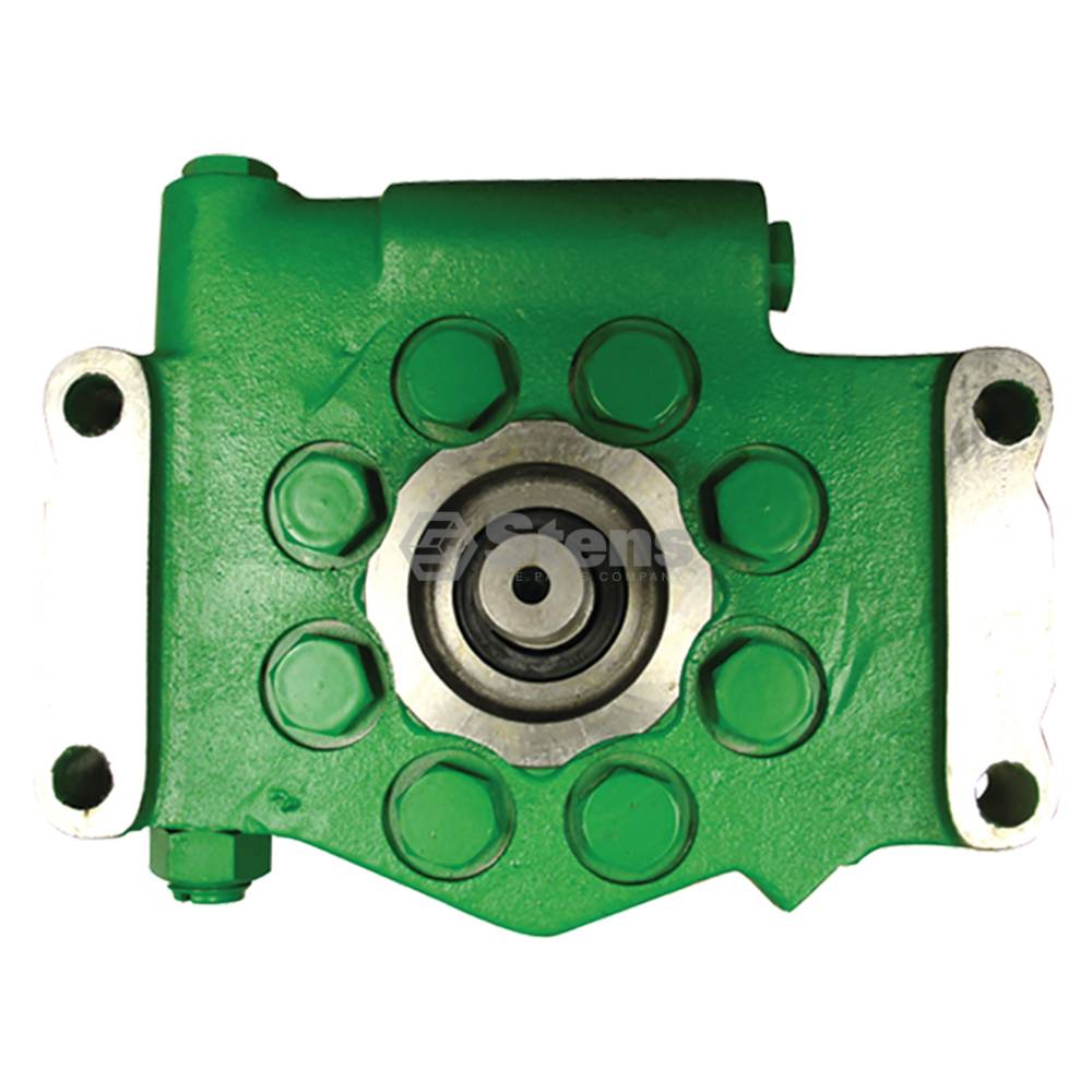Stens  1401-1200   
 Atlantic Quality Parts Hydraulic Pump