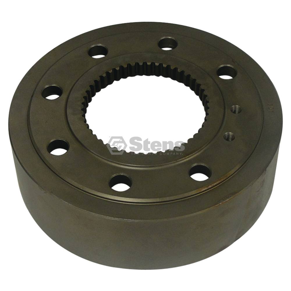 Stens  1404-7350   
 Atlantic Quality Parts Ring Gear