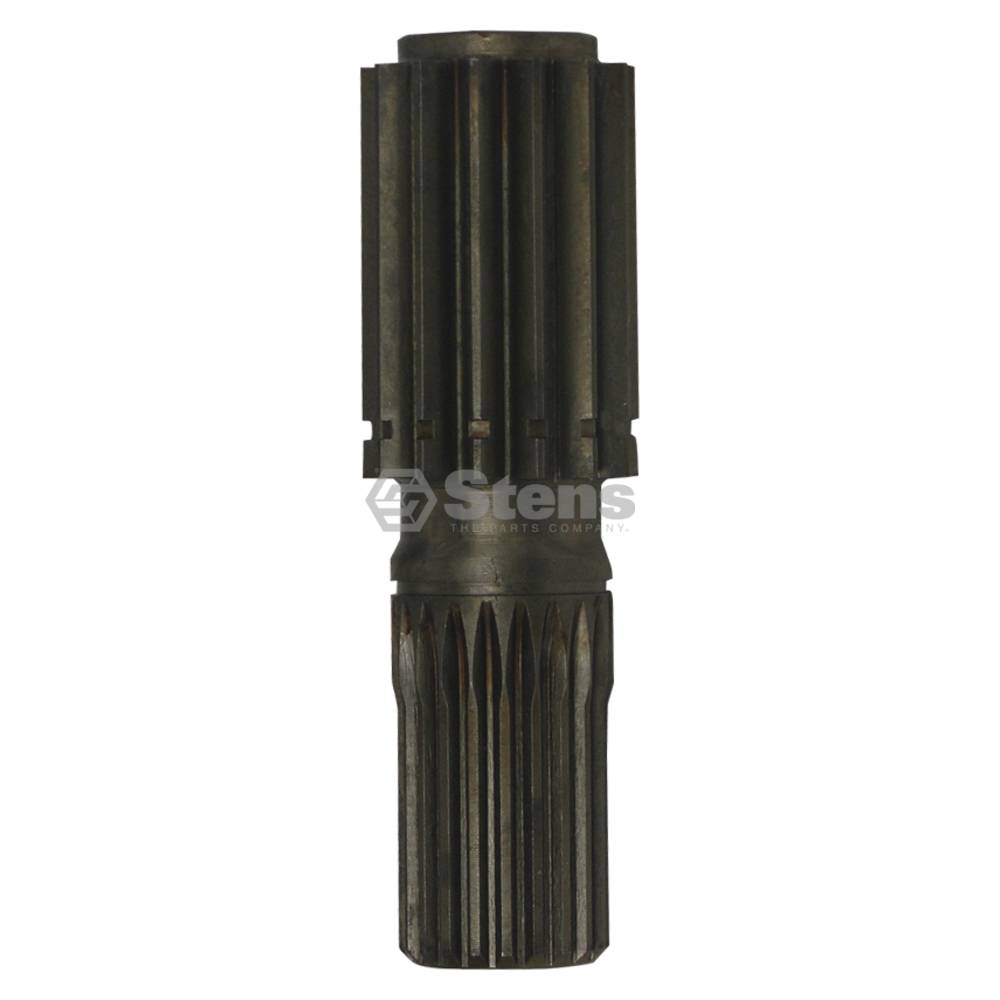Stens  1404-7351   
 Atlantic Quality Parts Ring Gear