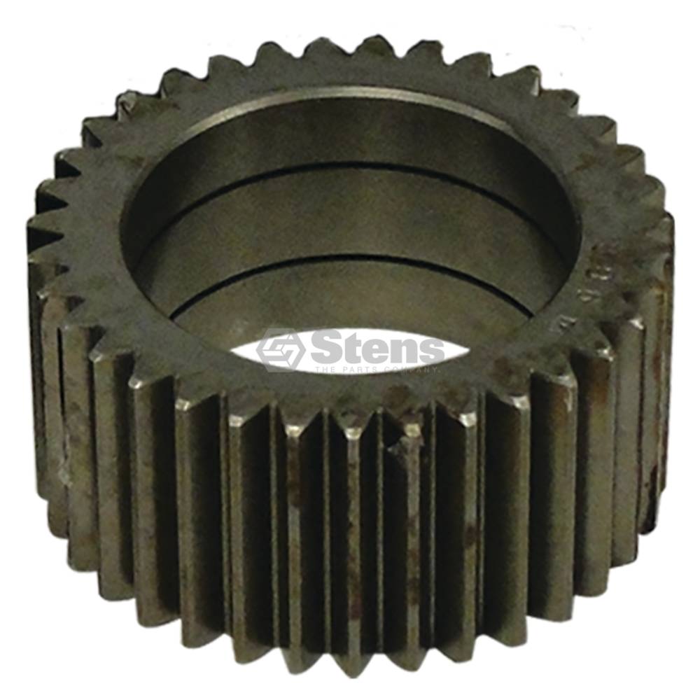 Stens  1404-7352   
 Atlantic Quality Parts Planetary Gear