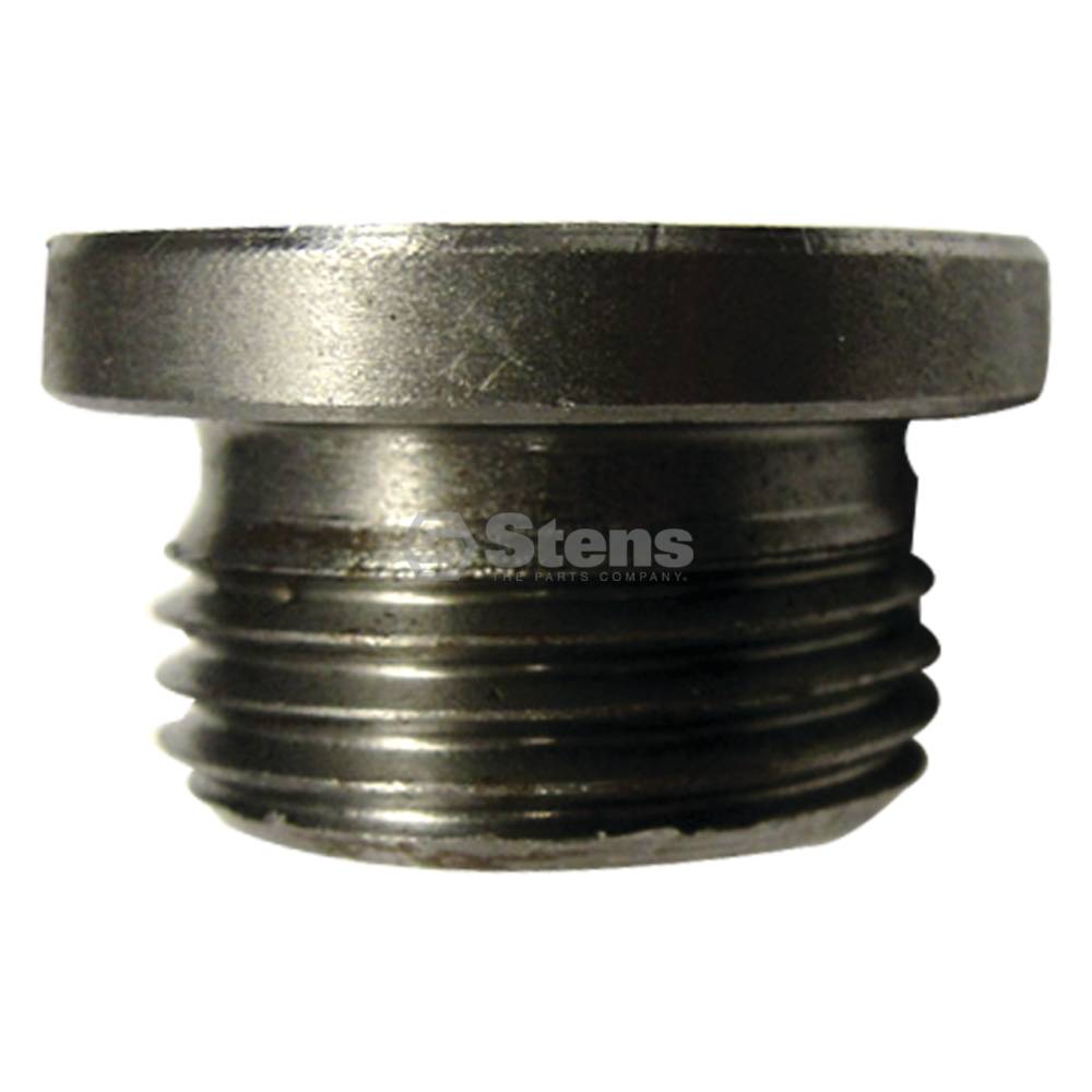 Stens  1405-1000   
 Atlantic Quality Parts Check Valve