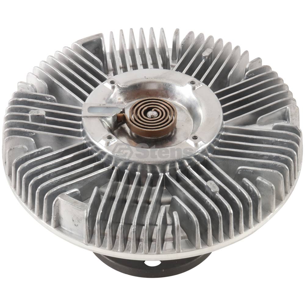 Stens  1406-5502   
 Atlantic Quality Parts Fan Clutch