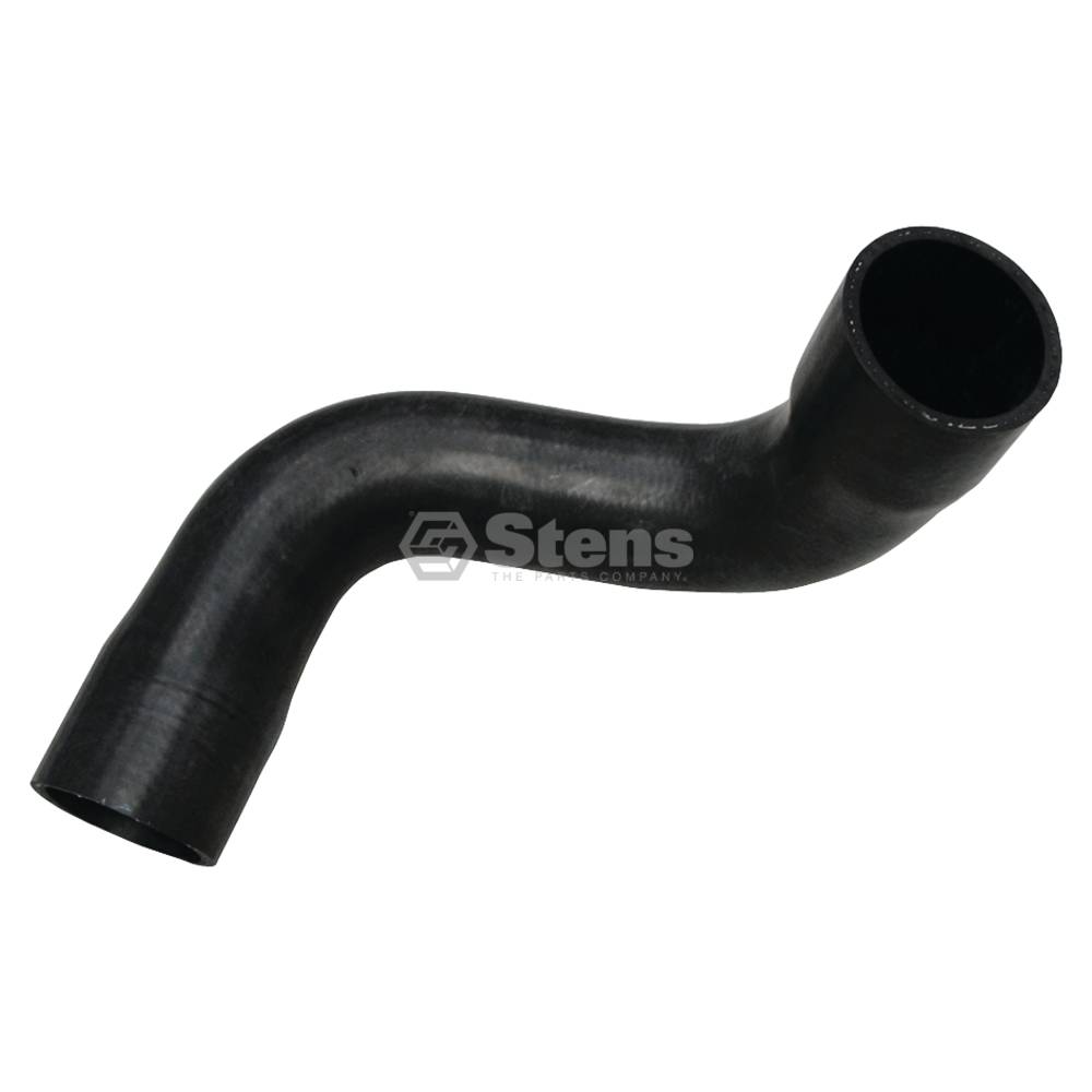 Stens  1406-6004   
 Atlantic Quality Parts Radiator Hose