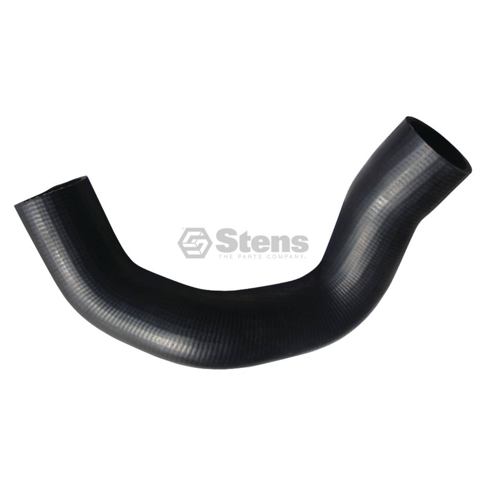 Stens  1406-6010   
 Atlantic Quality Parts Radiator Hose