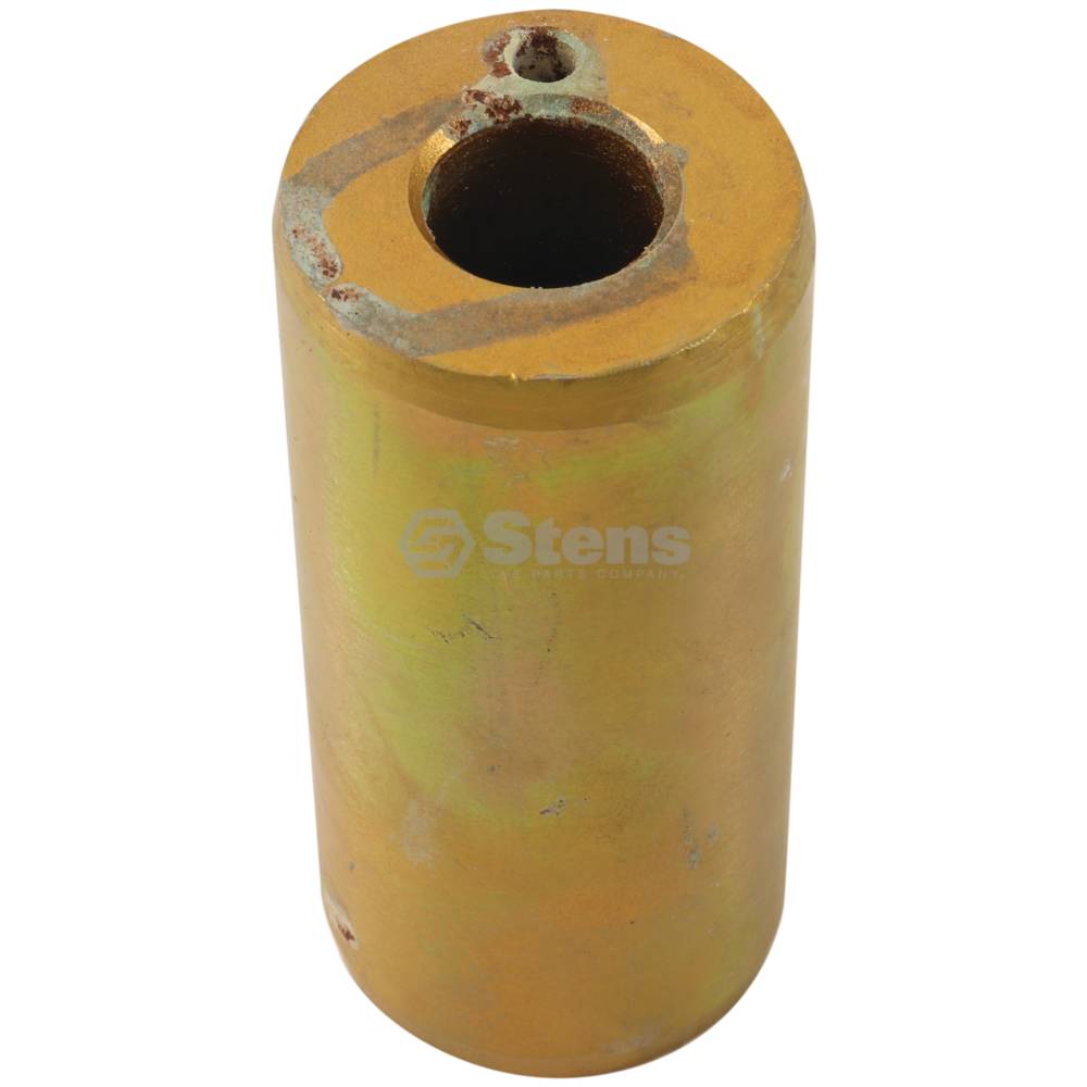 Stens  1404-0000   
 Atlantic Quality Parts Axle Pin