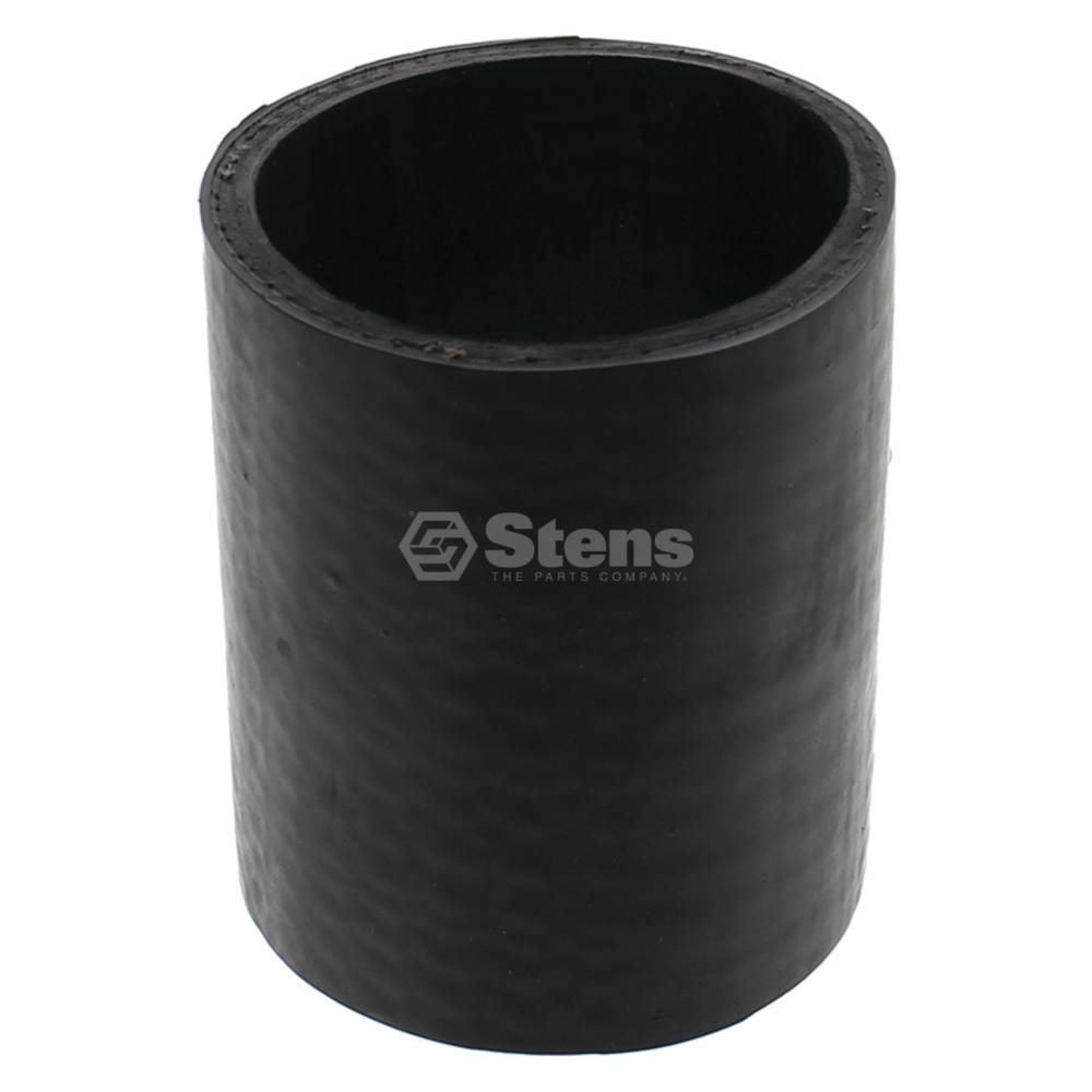 Stens  1406-6013   
 Atlantic Quality Parts Radiator Hose