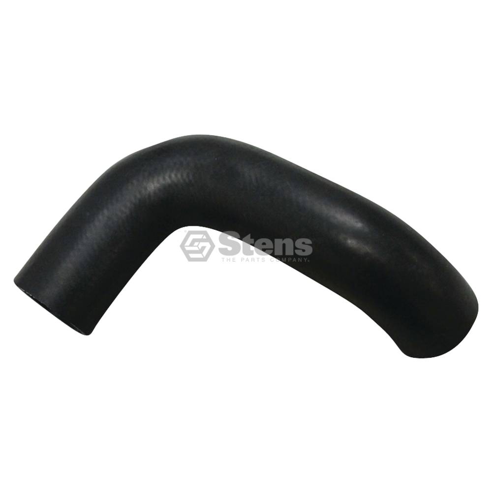 Stens  1406-6020   
 Atlantic Quality Parts Radiator Hose