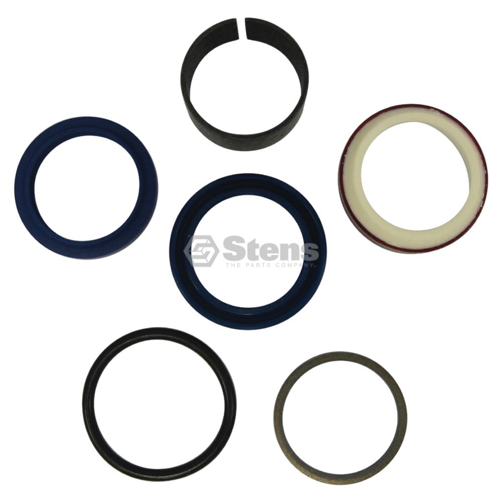 Stens  1401-1339   
 Atlantic Quality Parts Hydraulic Cylinder Seal Kit