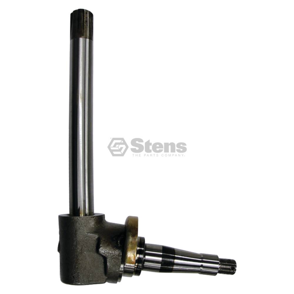 Stens  1404-1000   
 Atlantic Quality Parts Spindle