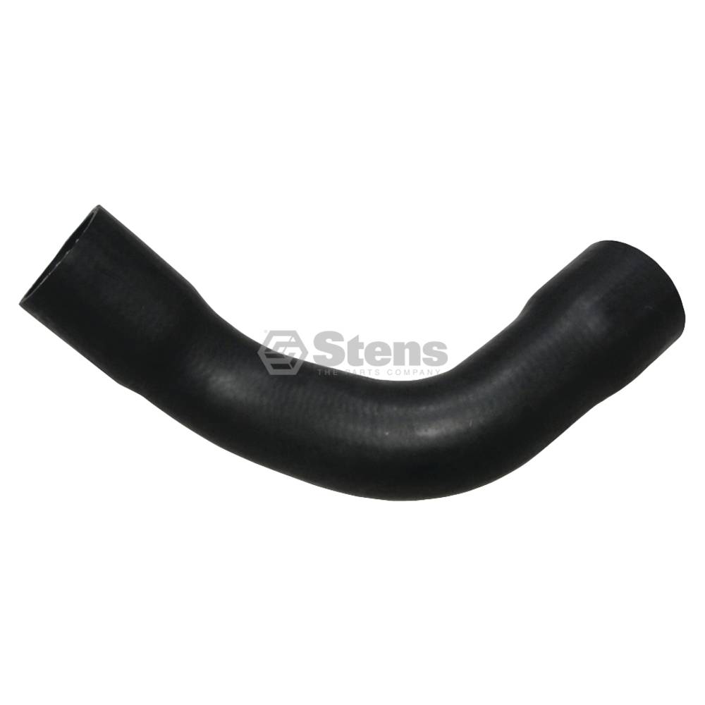 Stens  1406-6021   
 Atlantic Quality Parts Radiator Hose