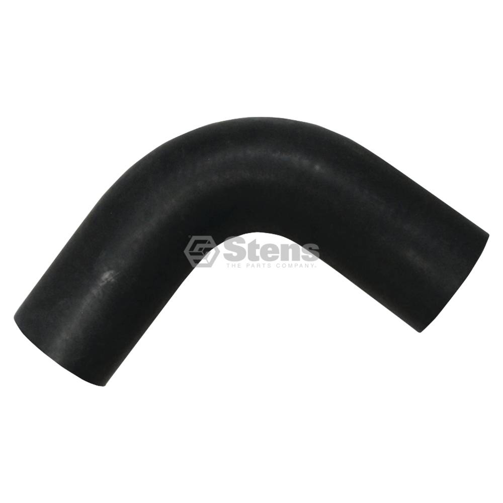 Stens  1406-6023   
 Atlantic Quality Parts Radiator Hose