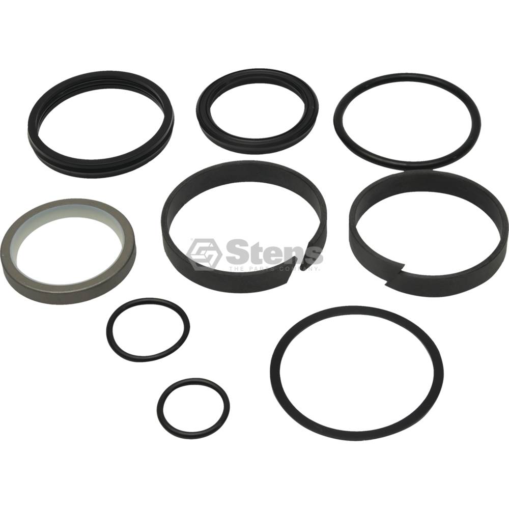Stens  1401-1388   
 Atlantic Quality Parts Hydraulic Cylinder Seal Kit