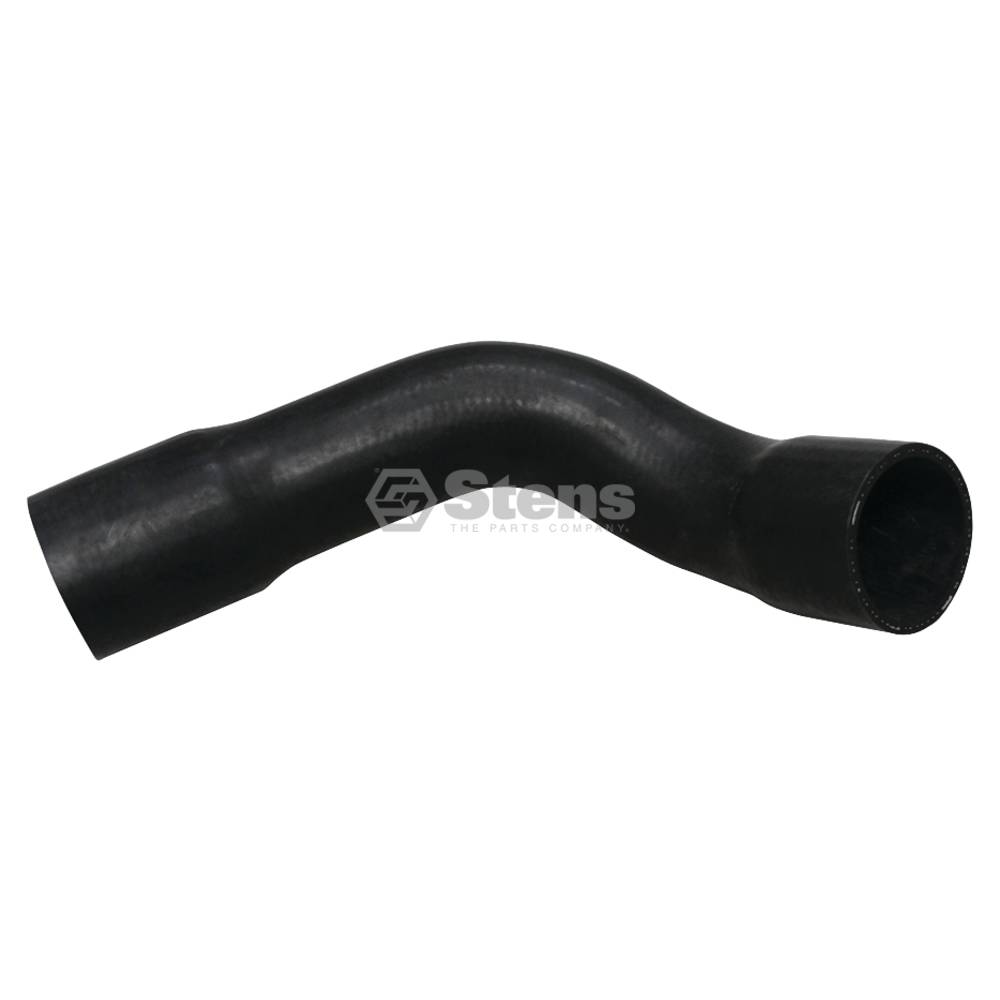 Stens  1406-6035   
 Atlantic Quality Parts Radiator Hose