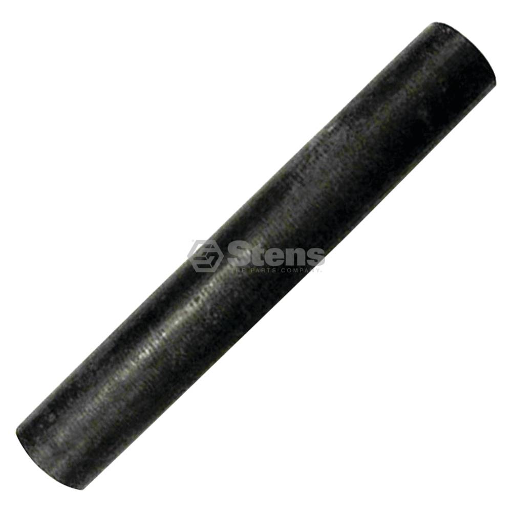 Stens  1406-6040   
 Atlantic Quality Parts Radiator Hose
