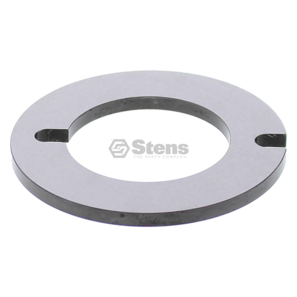 Stens  1404-1011   
 Atlantic Quality Parts Thrust Washer