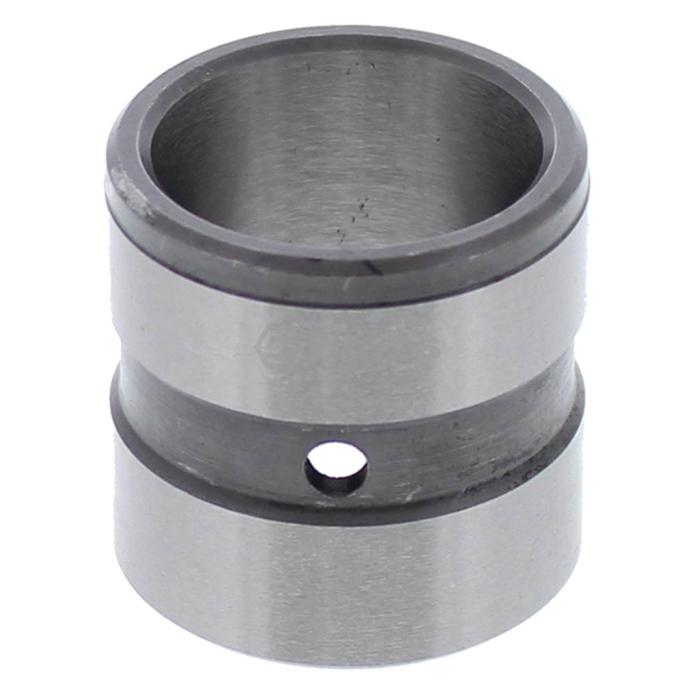 Stens  1404-1012   
 Atlantic Quality Parts Bushing