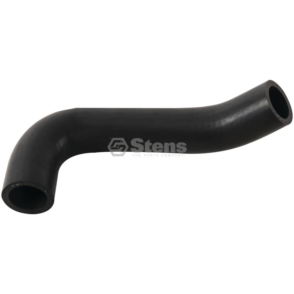 Stens  1406-6042   
 Atlantic Quality Parts Radiator Hose