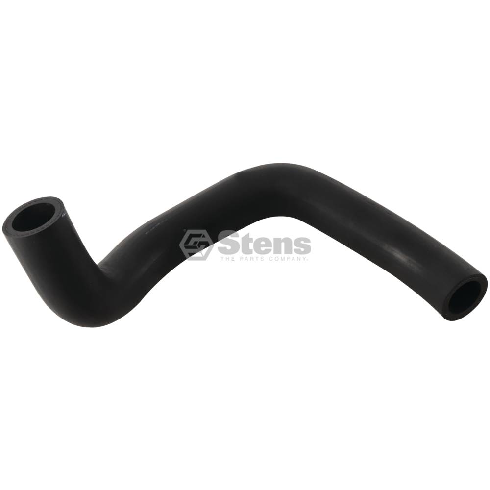 Stens  1406-6043   
 Atlantic Quality Parts Radiator Hose