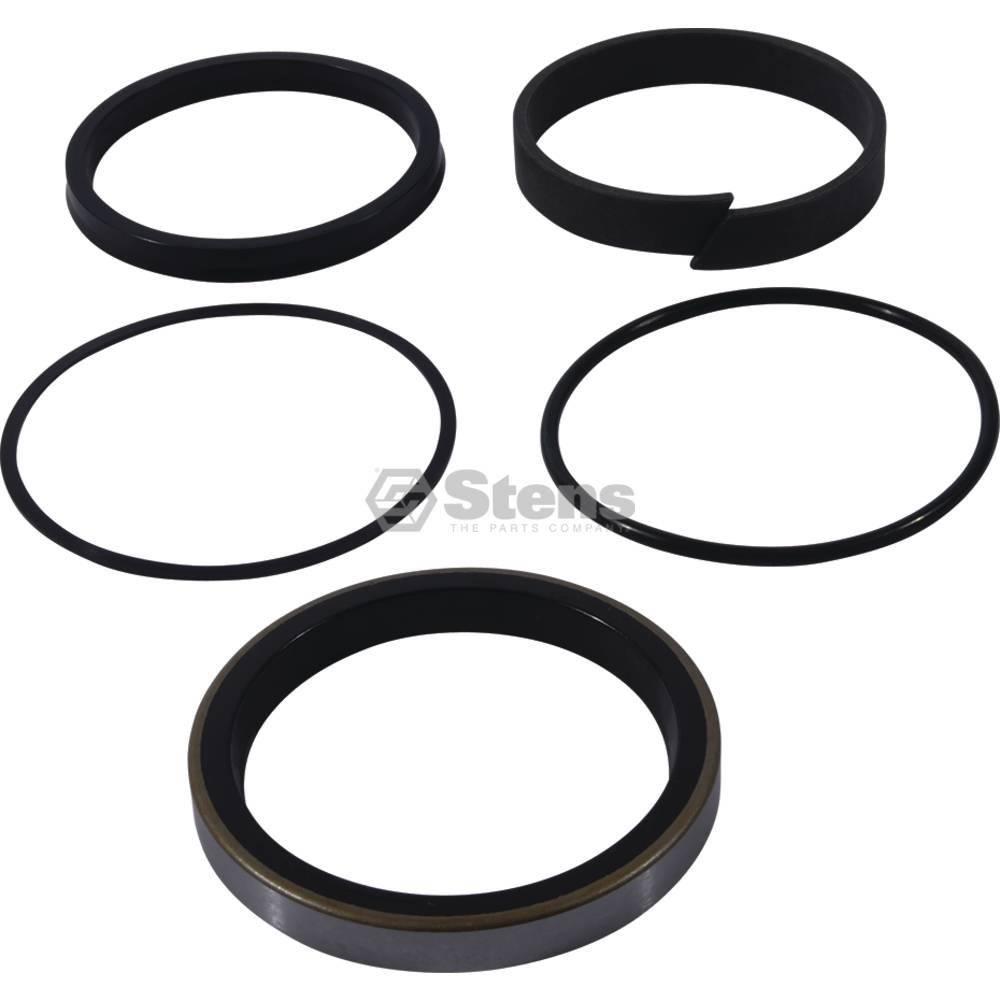 Stens  1401-1494   
 Atlantic Quality Parts Hydraulic Cylinder Seal Kit