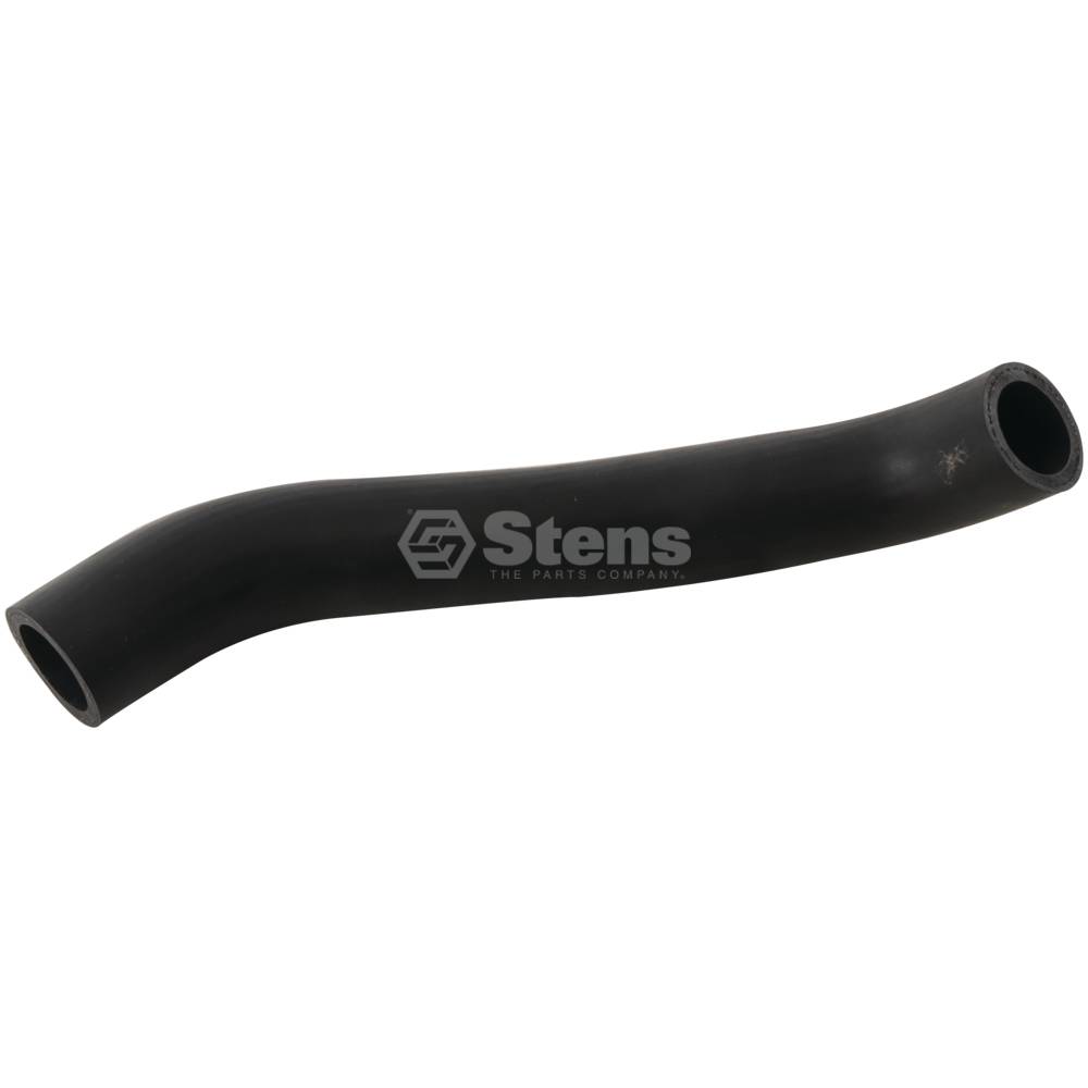 Stens  1406-6045   
 Atlantic Quality Parts Radiator Hose