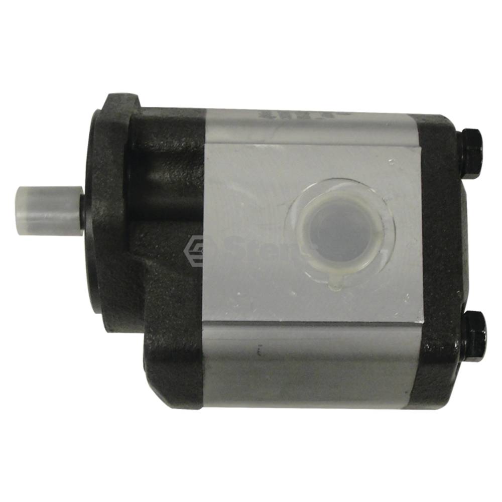 Stens  1401-2003   
 Atlantic Quality Parts Hydraulic Pump