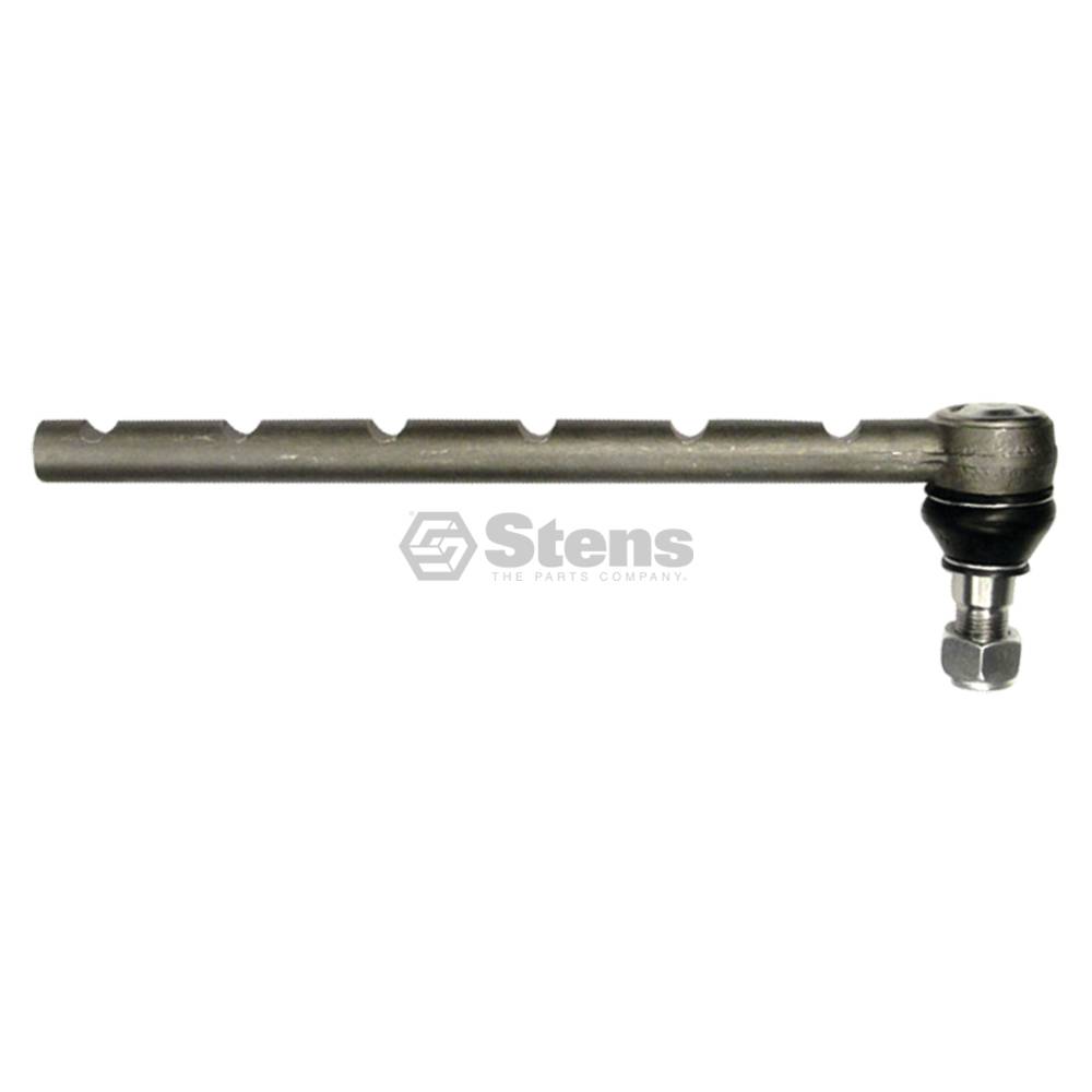 Stens  1404-1042   
 Atlantic Quality Parts Tie Rod End