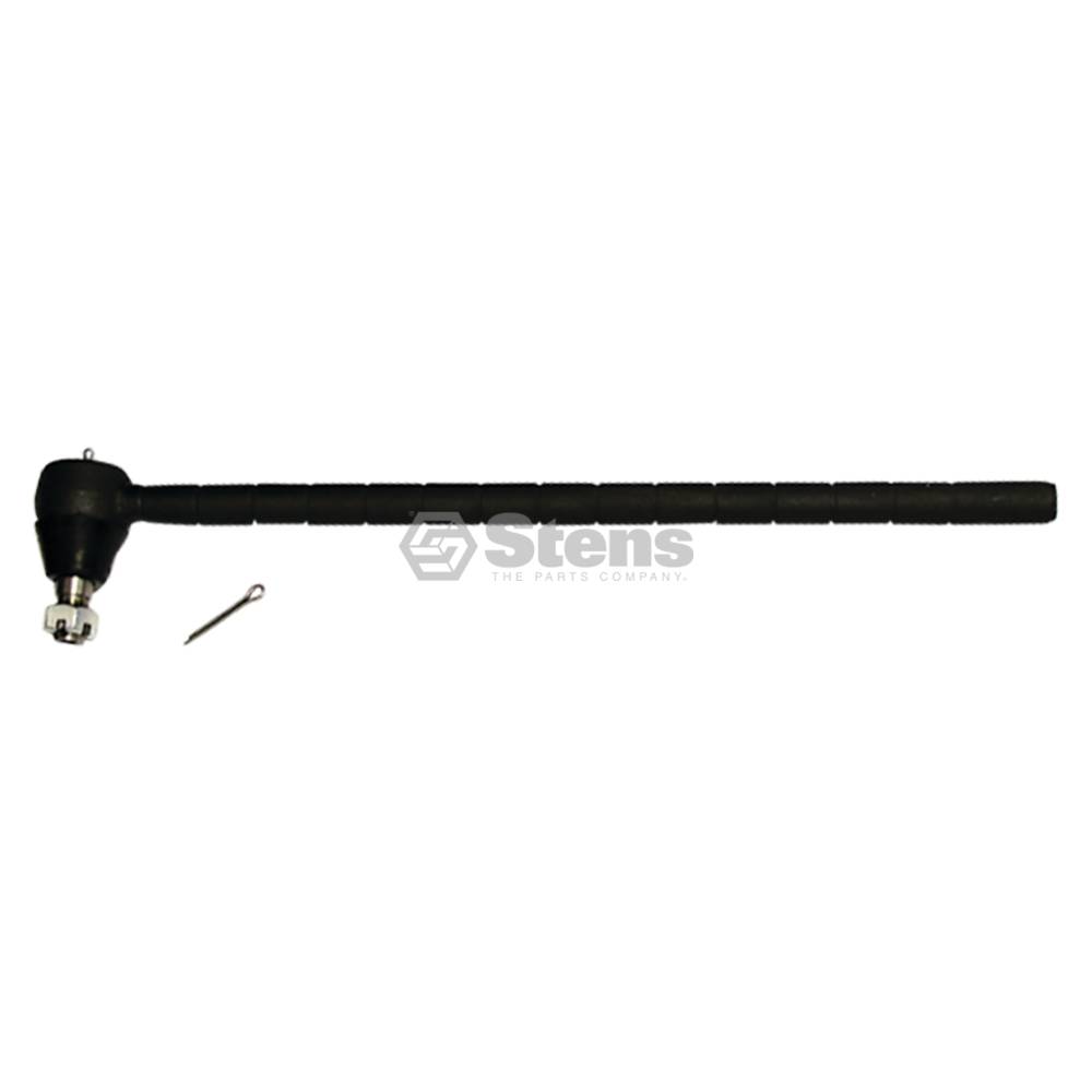 Stens  1404-1049   
 Atlantic Quality Parts Tie Rod End