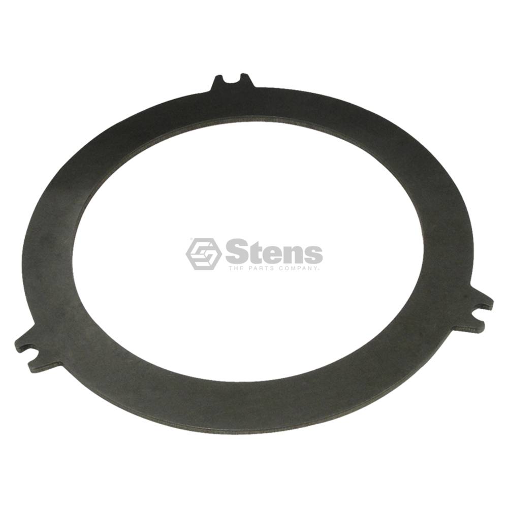 Stens  1402-2008   
 Atlantic Quality Parts Brake Plate