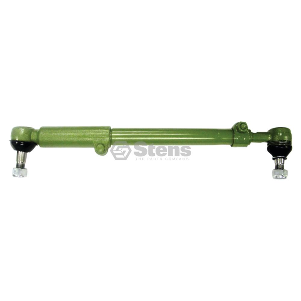 Stens  1404-1053   
 Atlantic Quality Parts Drag Link
