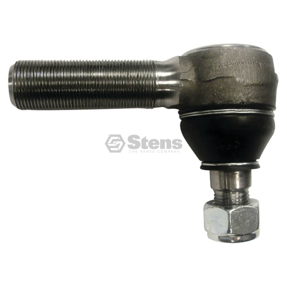 Stens  1404-1055   
 Atlantic Quality Parts Tie Rod End