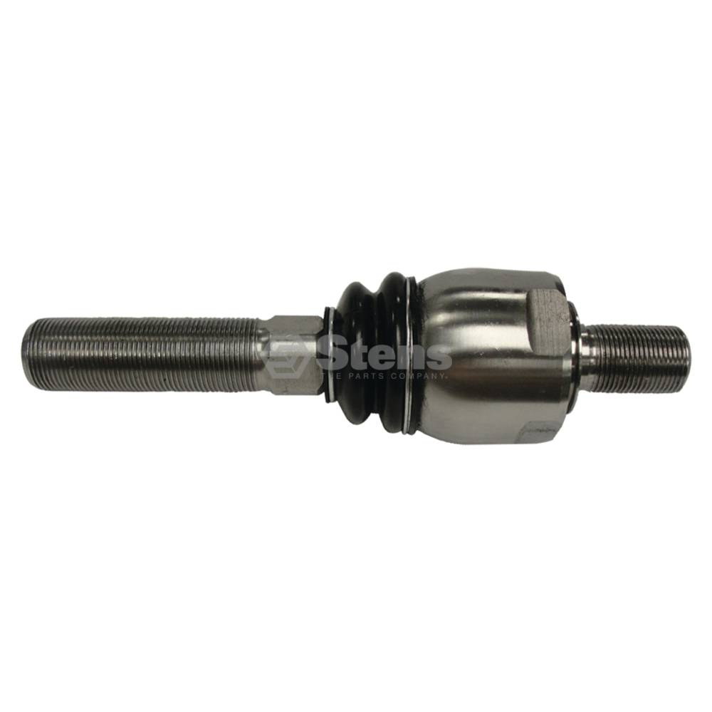 Stens  1404-1058   
 Atlantic Quality Parts Axial Joint