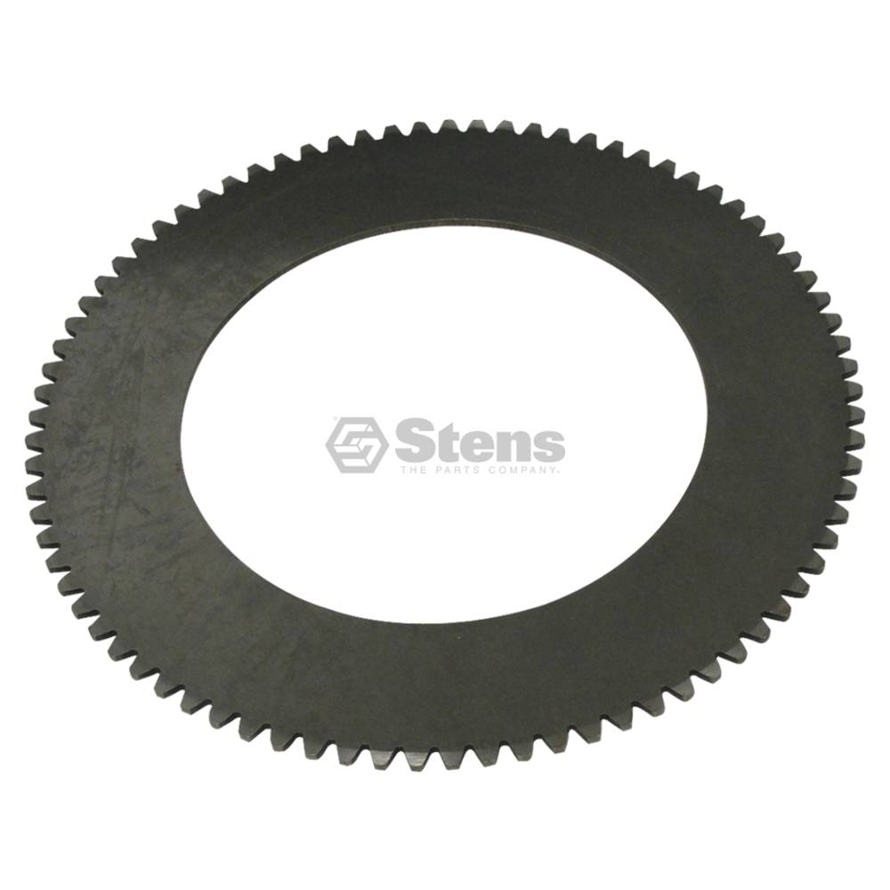 Stens  1402-2014   
 Atlantic Quality Parts Brake Plate