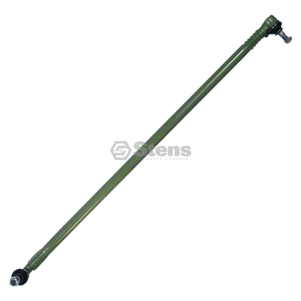 Stens  1404-1067   
 Atlantic Quality Parts Drag Link