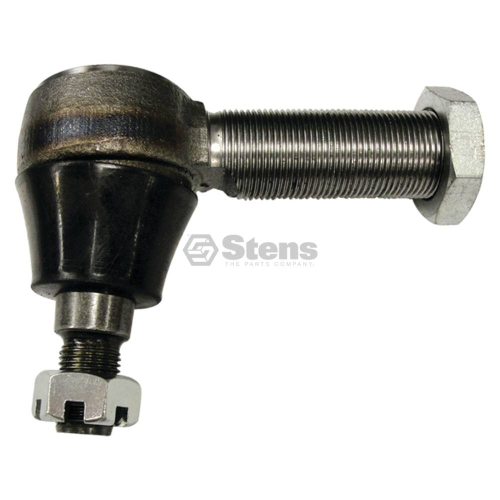 Stens  1404-1069   
 Atlantic Quality Parts Tie Rod End
