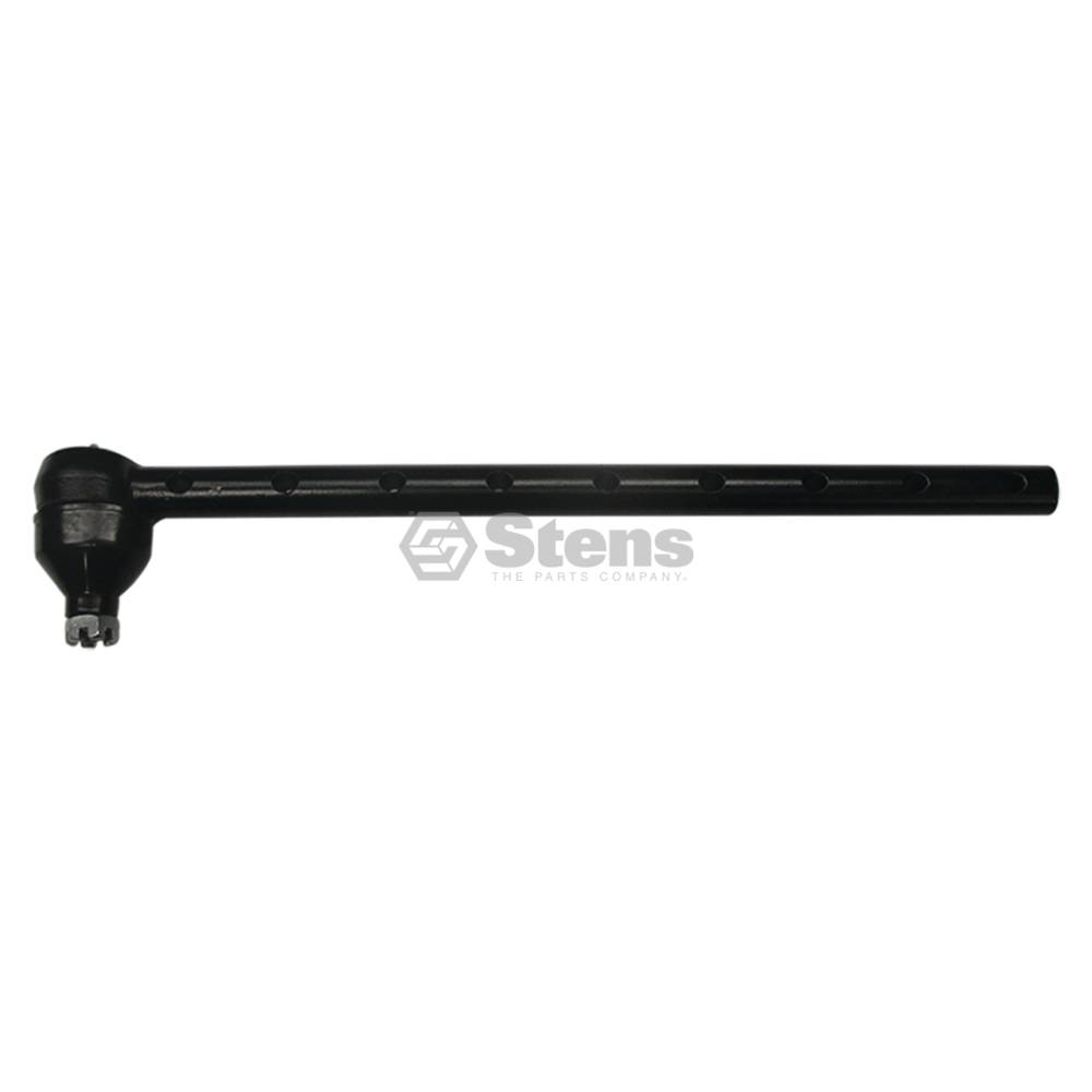 Stens  1404-1072   
 Atlantic Quality Parts Tie Rod End