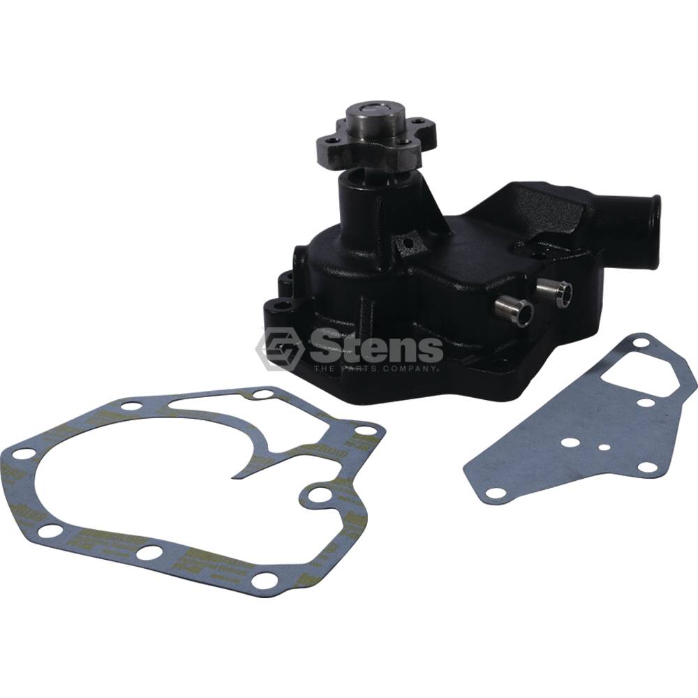 Stens  1406-6244   
 Atlantic Quality Parts Water Pump