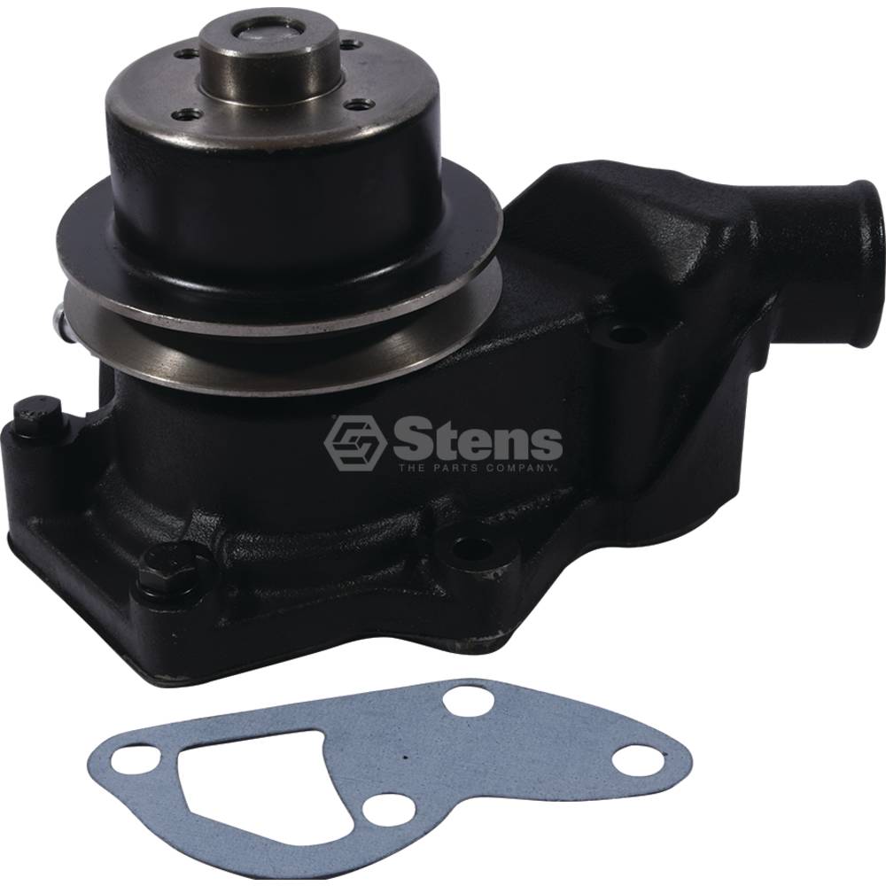 Stens  1406-6246   
 Atlantic Quality Parts Water Pump