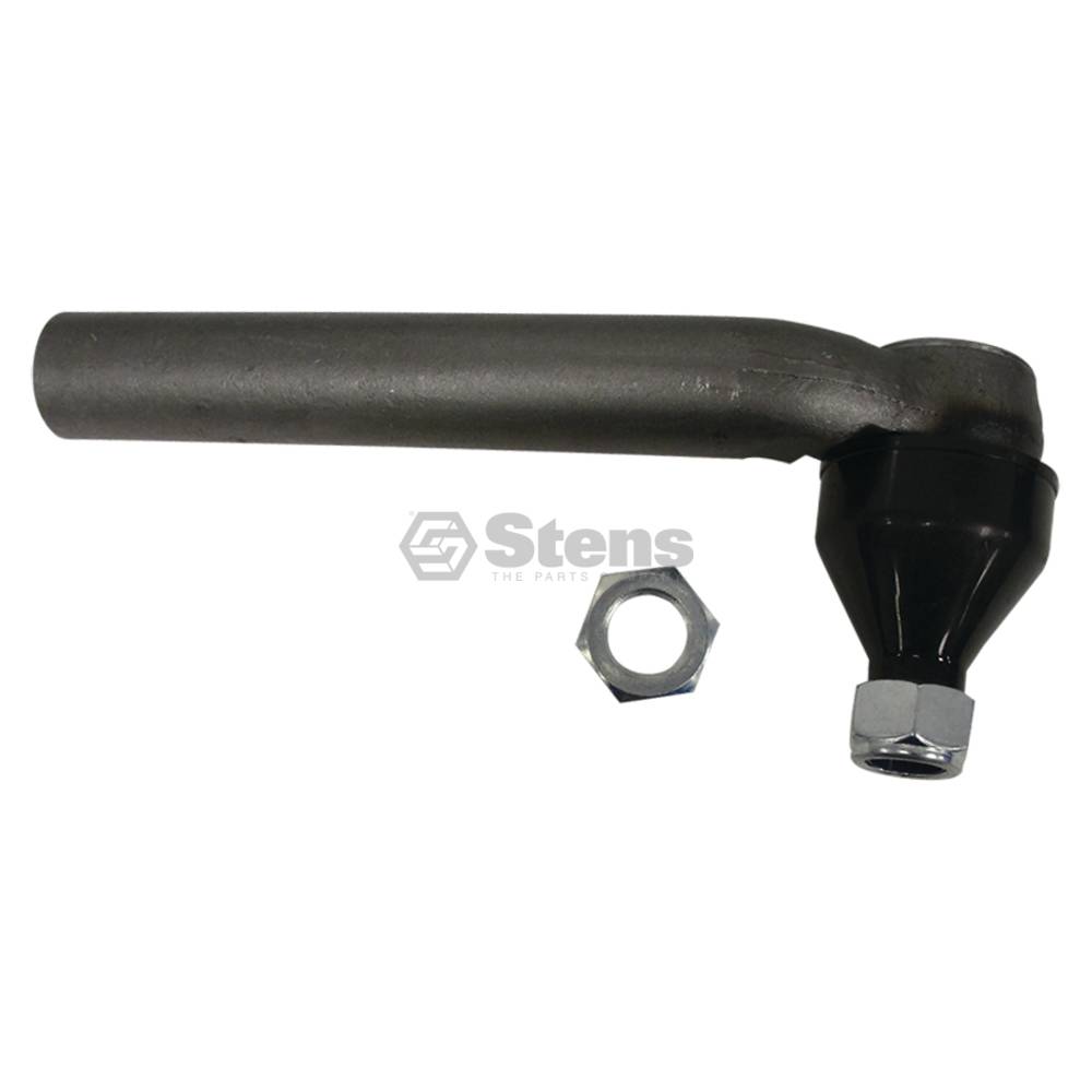 Stens  1404-1076   
 Atlantic Quality Parts Tie Rod End